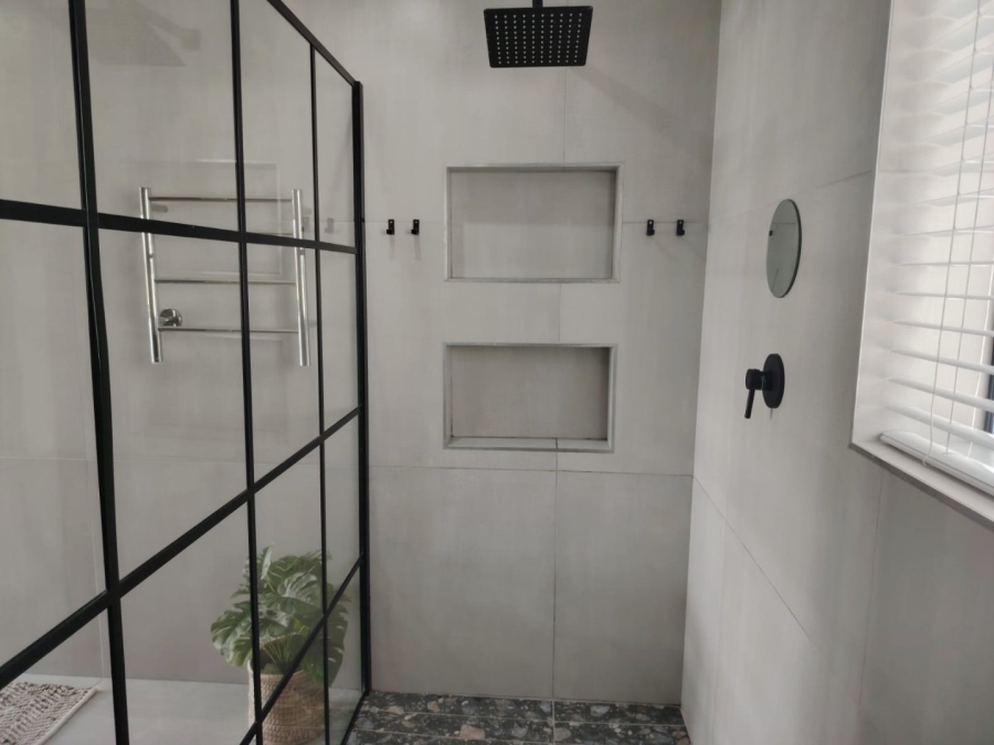 3 Bedroom Property for Sale in Hartenbos Central Western Cape